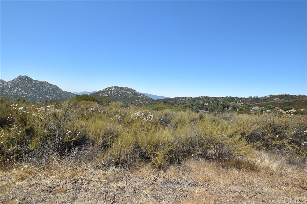 10 Bratton Valley Road Jamul, CA 91935 - Photo 6 of 15