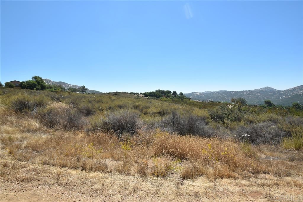 10 Bratton Valley Road Jamul, CA 91935 - Photo 7 of 15