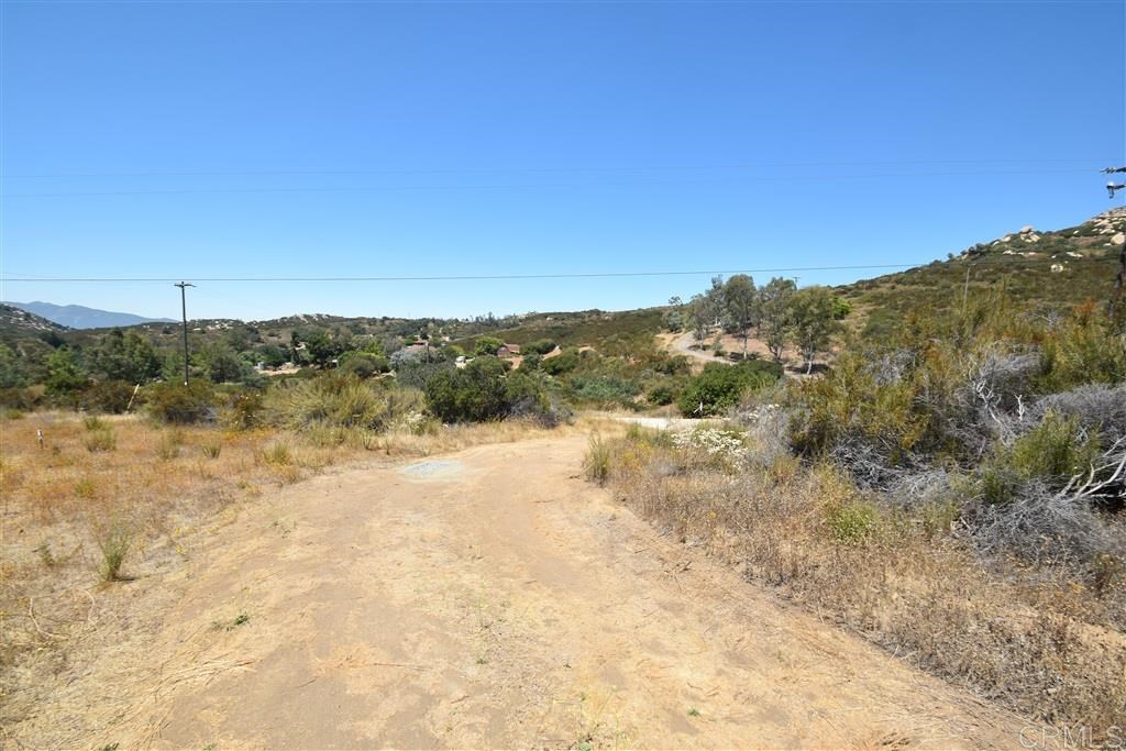 10 Bratton Valley Road Jamul, CA 91935 - Photo 8 of 15