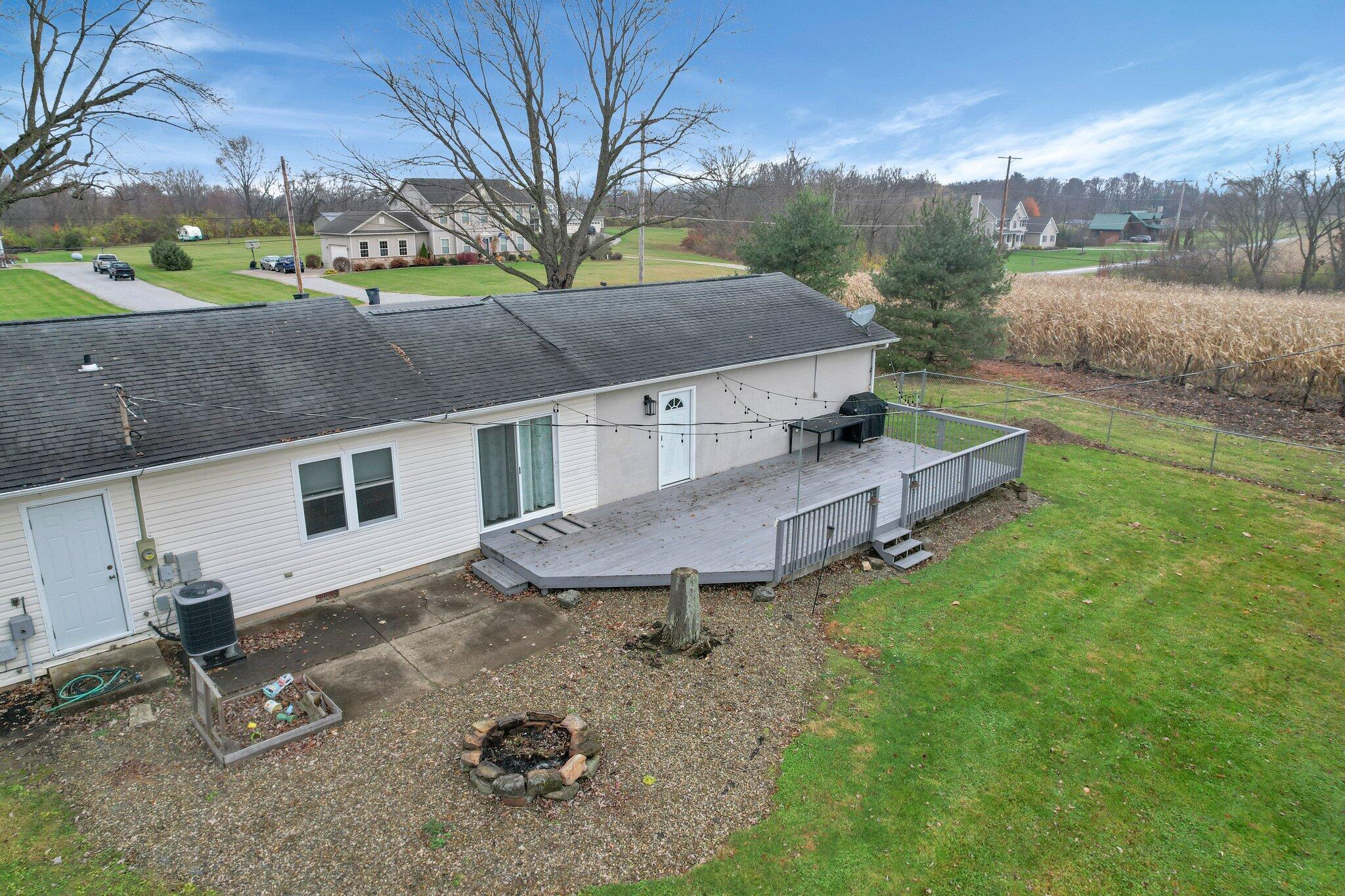5190 Carnes Road Northwest Carroll, OH 43112 - Photo 42 of 53 42-web-or-mls-5190-carnes-rd