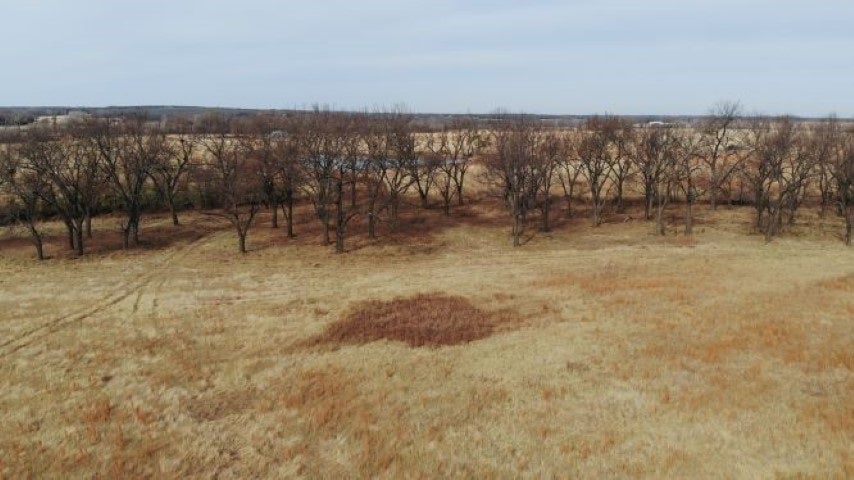 810546 South 3450 Road Agra, OK 74824 - Photo 21 of 27 Gallery Image 21
