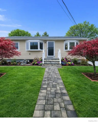 $4,500 | 39 Musket Drive, Shirley, NY 11967