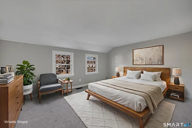 $274,900 | 2 Butternut Drive, Unit 2, Glastonbury, CT 06033