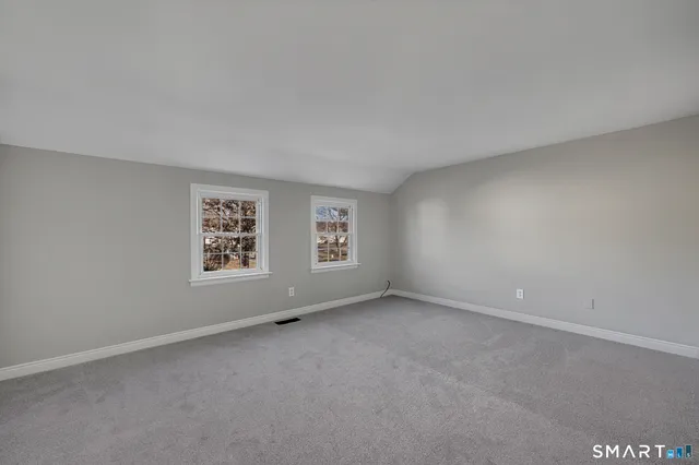 $274,900 | 2 Butternut Drive, Unit 2, Glastonbury, CT 06033