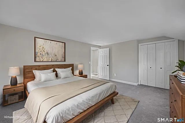 $274,900 | 2 Butternut Drive, Unit 2, Glastonbury, CT 06033