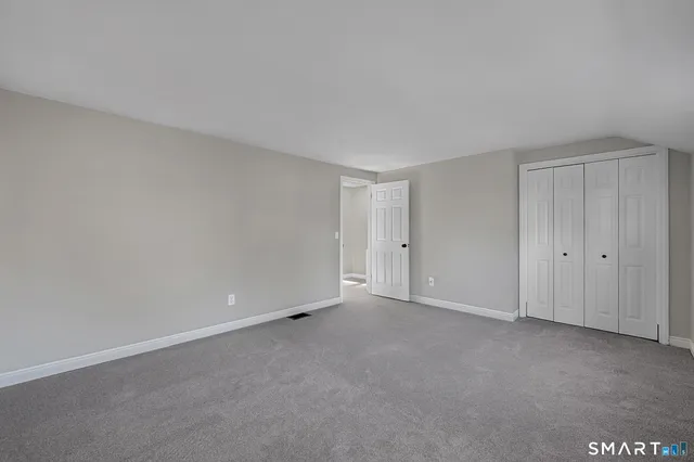 $274,900 | 2 Butternut Drive, Unit 2, Glastonbury, CT 06033