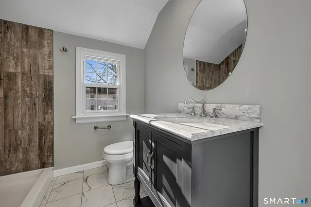 $274,900 | 2 Butternut Drive, Unit 2, Glastonbury, CT 06033