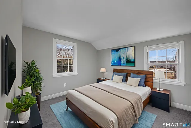 $274,900 | 2 Butternut Drive, Unit 2, Glastonbury, CT 06033