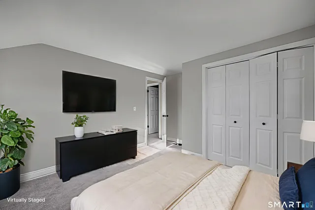 $274,900 | 2 Butternut Drive, Unit 2, Glastonbury, CT 06033