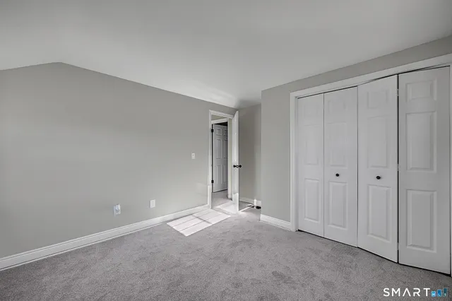 $274,900 | 2 Butternut Drive, Unit 2, Glastonbury, CT 06033