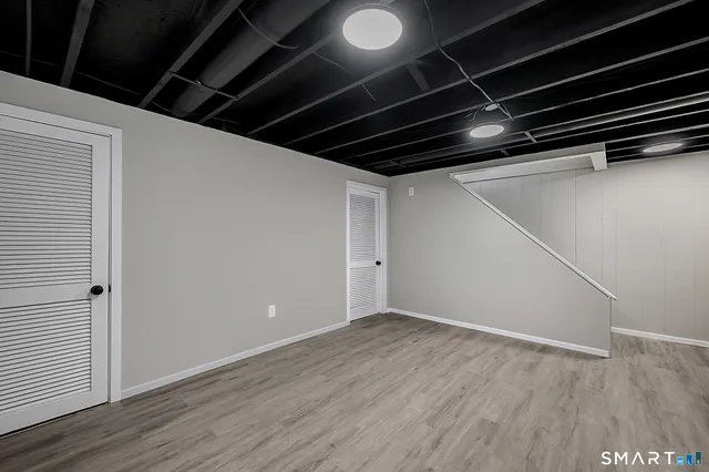 $274,900 | 2 Butternut Drive, Unit 2, Glastonbury, CT 06033