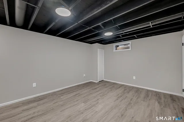 $274,900 | 2 Butternut Drive, Unit 2, Glastonbury, CT 06033