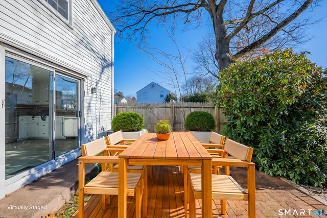 $274,900 | 2 Butternut Drive, Unit 2, Glastonbury, CT 06033