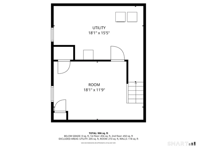 $274,900 | 2 Butternut Drive, Unit 2, Glastonbury, CT 06033