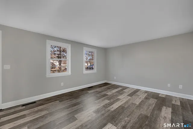 $274,900 | 2 Butternut Drive, Unit 2, Glastonbury, CT 06033