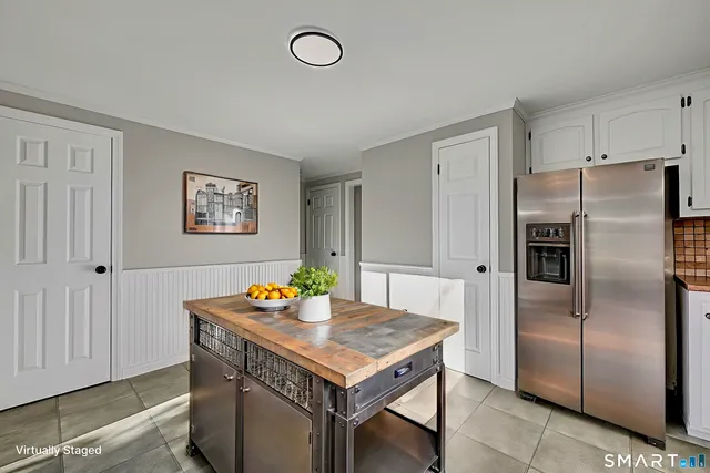 $274,900 | 2 Butternut Drive, Unit 2, Glastonbury, CT 06033