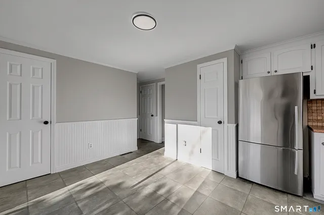 $274,900 | 2 Butternut Drive, Unit 2, Glastonbury, CT 06033