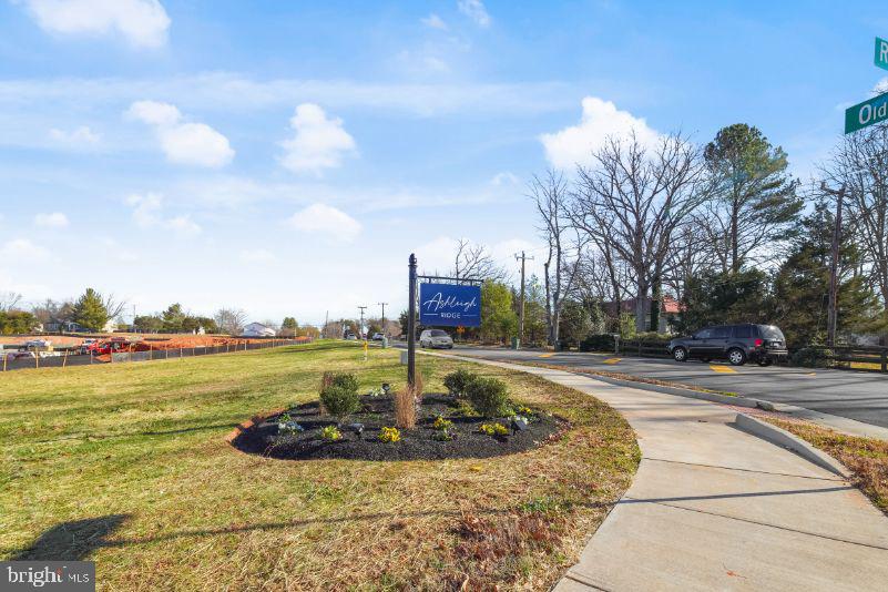 12100 Rocky Run Road Fredericksburg, VA 22407 - Photo 2 of 43