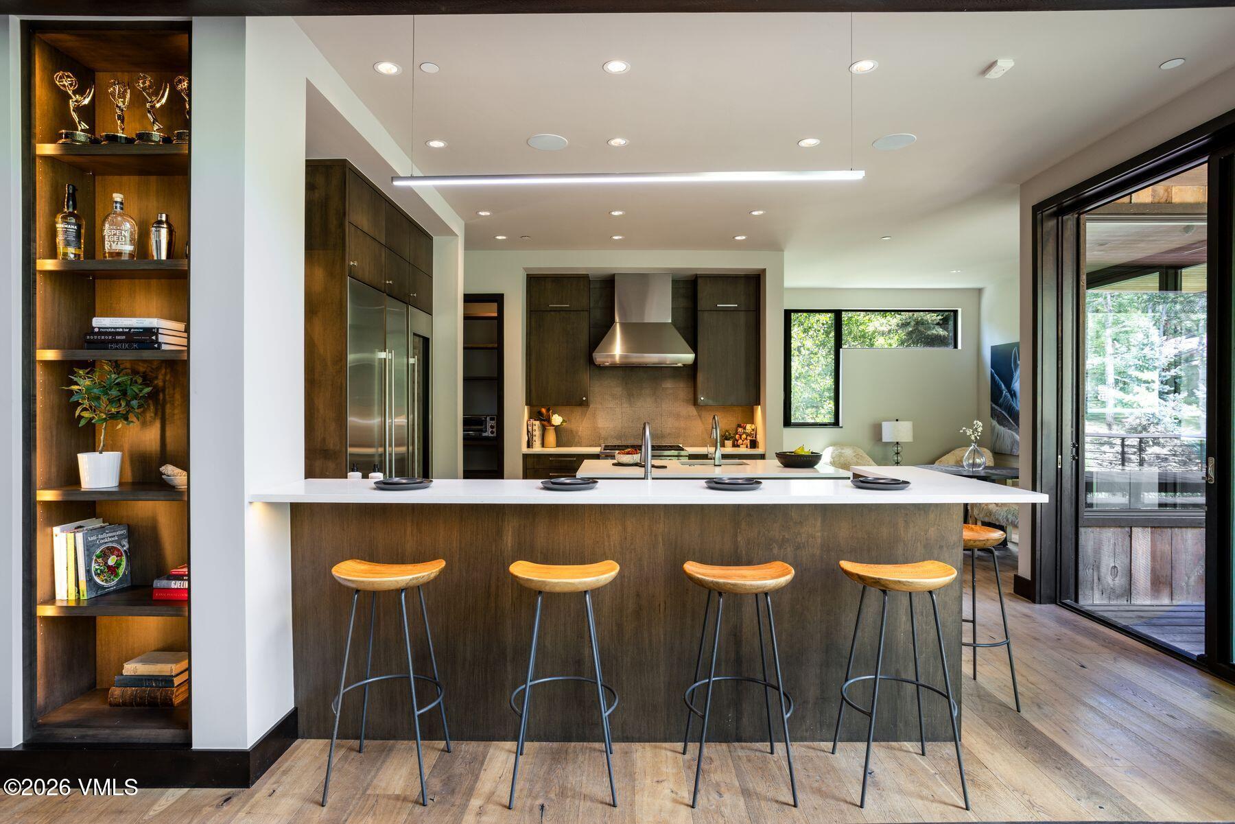 2440 Chamonix Lane Vail, CO 81657 - Photo 20 of 54 photo_online_019