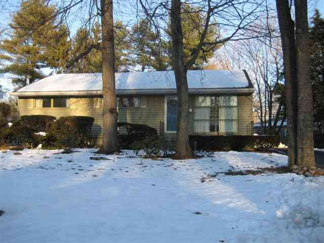 19 Greenock Road Bethlehem, NY 12054 - Photo 1 of 12 Photo 1