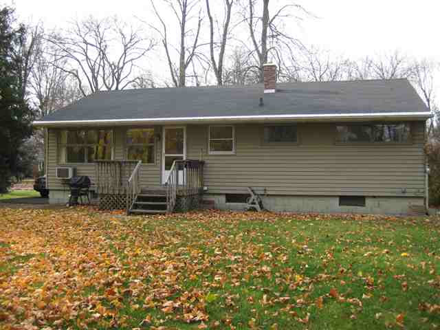 19 Greenock Road Bethlehem, NY 12054 - Photo 11 of 12 Photo 11