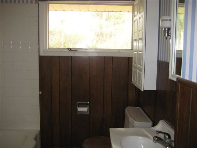 19 Greenock Road Bethlehem, NY 12054 - Photo 8 of 12 Photo 8