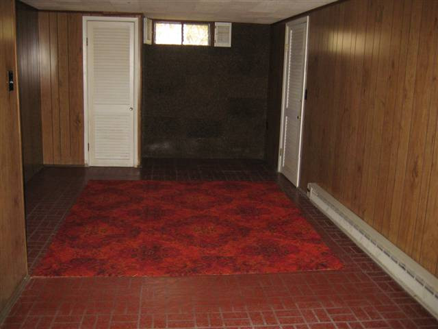 19 Greenock Road Bethlehem, NY 12054 - Photo 9 of 12 Photo 9