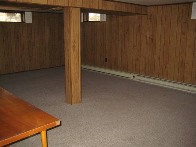 19 Greenock Road Bethlehem, NY 12054 - Photo 10 of 12 Photo 10