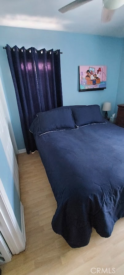 204 45th Street, Unit UPPR Manhattan Beach, CA 90266 - Photo 5 of 7 a view of entryway