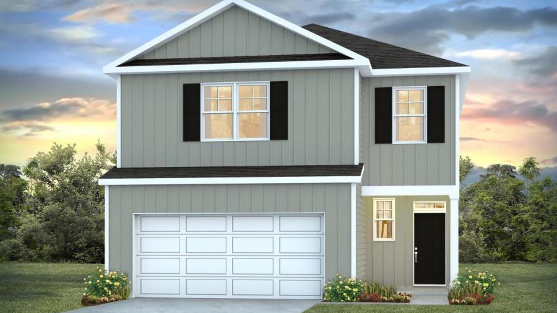 796 Long Blf Road Summerville, SC 29486 - Photo 1 of 56 Manning_C