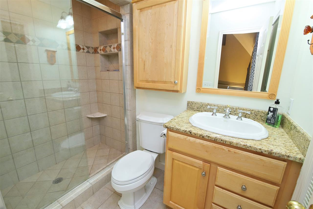 3825 Carnegie Lane Raleigh, NC 27612 - Photo 23 of 29 Photo 23