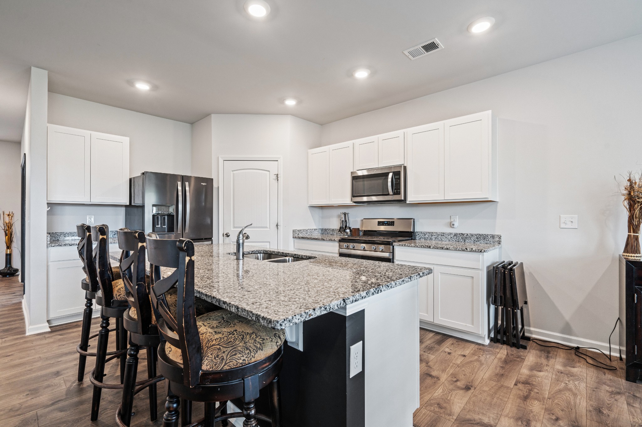 120 Willy Mae Road Murfreesboro, TN 37129 - Photo 13 of 56 Gallery Image 13