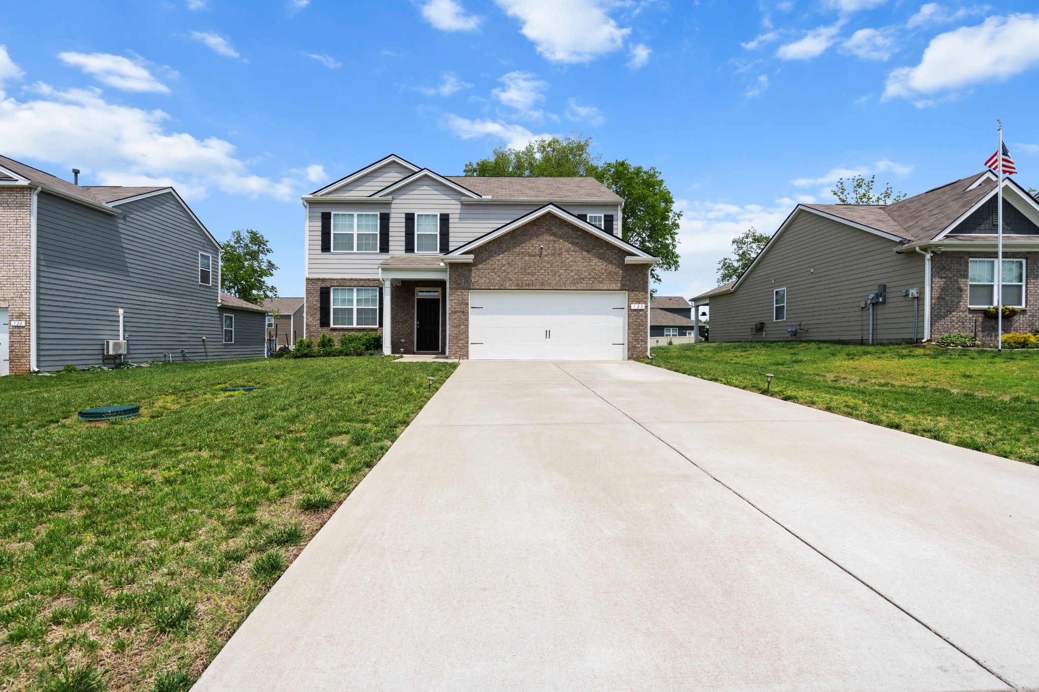 120 Willy Mae Road Murfreesboro, TN 37129 - Photo 2 of 56 Gallery Image 2