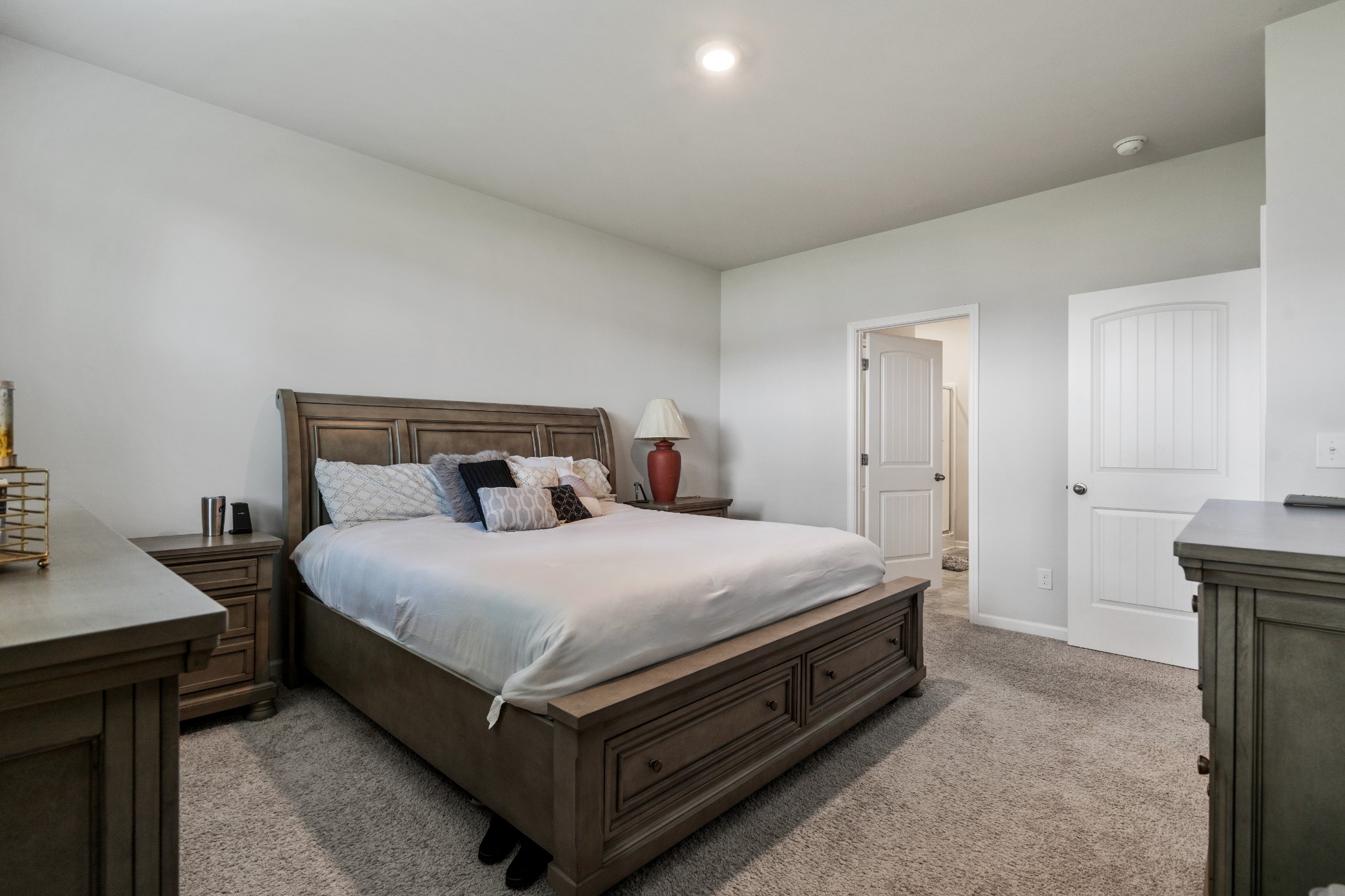 120 Willy Mae Road Murfreesboro, TN 37129 - Photo 21 of 56 Gallery Image 21