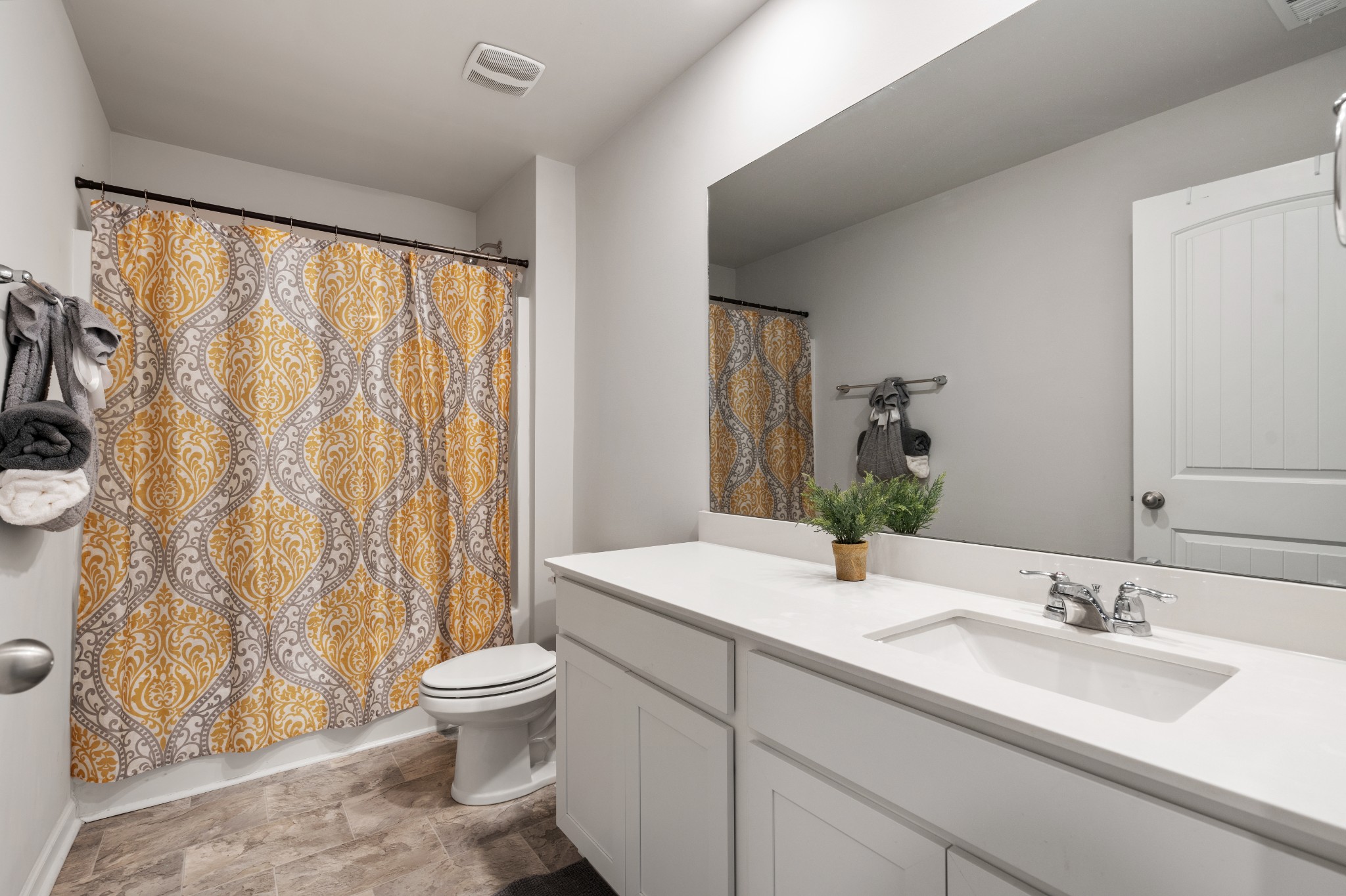 120 Willy Mae Road Murfreesboro, TN 37129 - Photo 30 of 56 Gallery Image 30