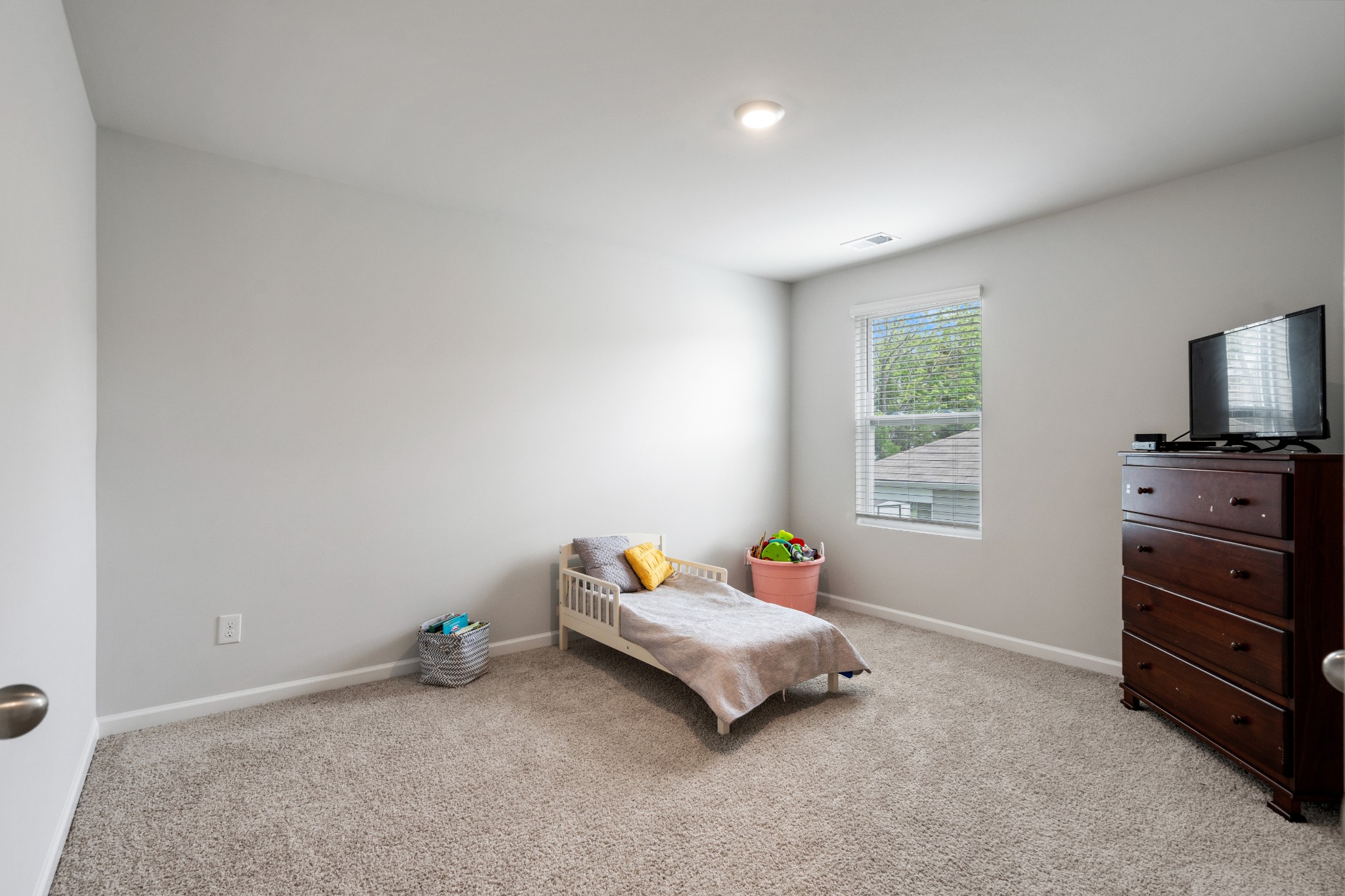 120 Willy Mae Road Murfreesboro, TN 37129 - Photo 33 of 56 Gallery Image 33