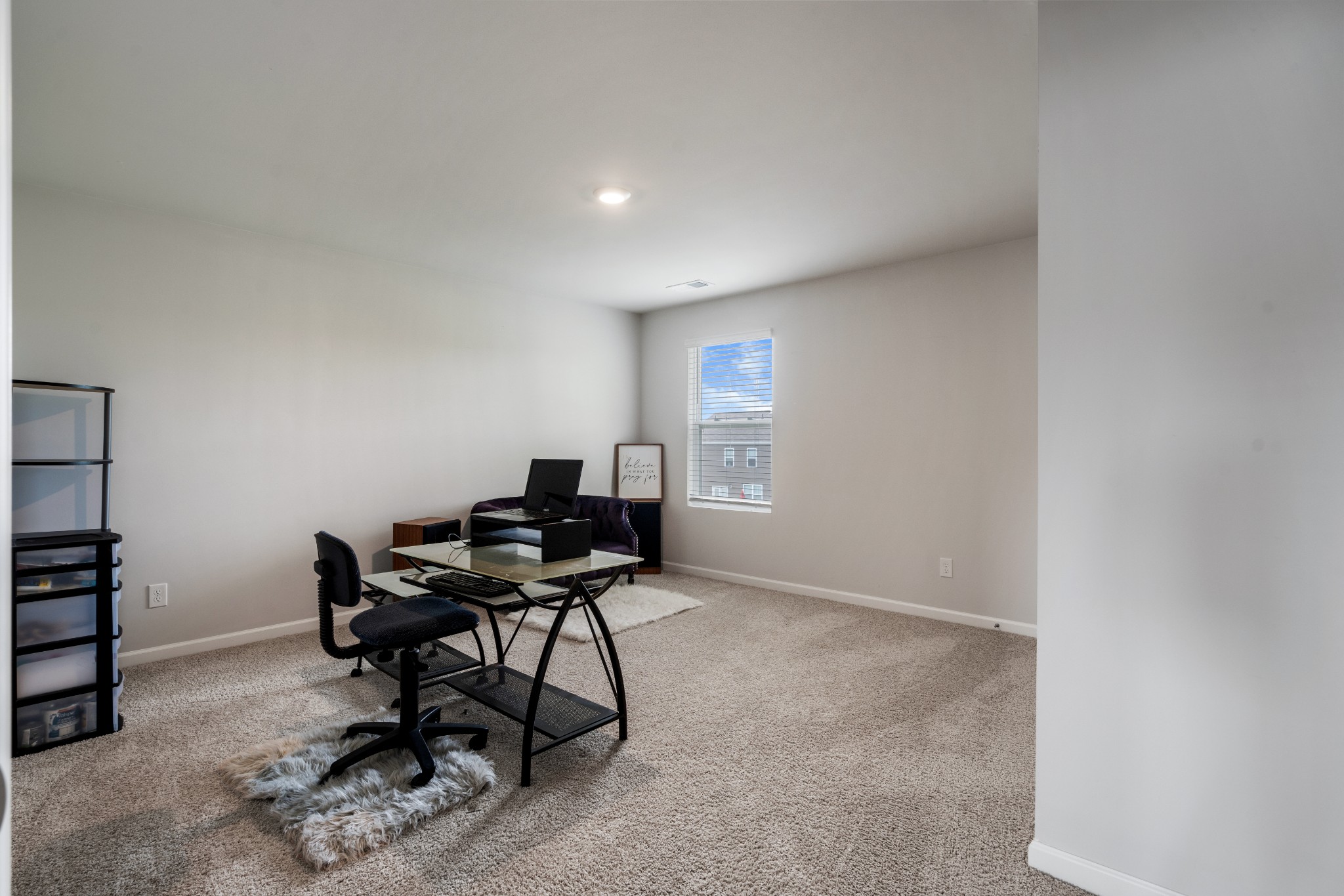 120 Willy Mae Road Murfreesboro, TN 37129 - Photo 36 of 56 Gallery Image 36