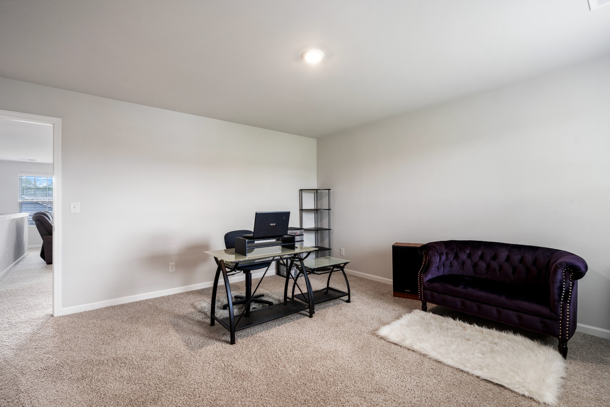 120 Willy Mae Road Murfreesboro, TN 37129 - Photo 37 of 56 Gallery Image 37