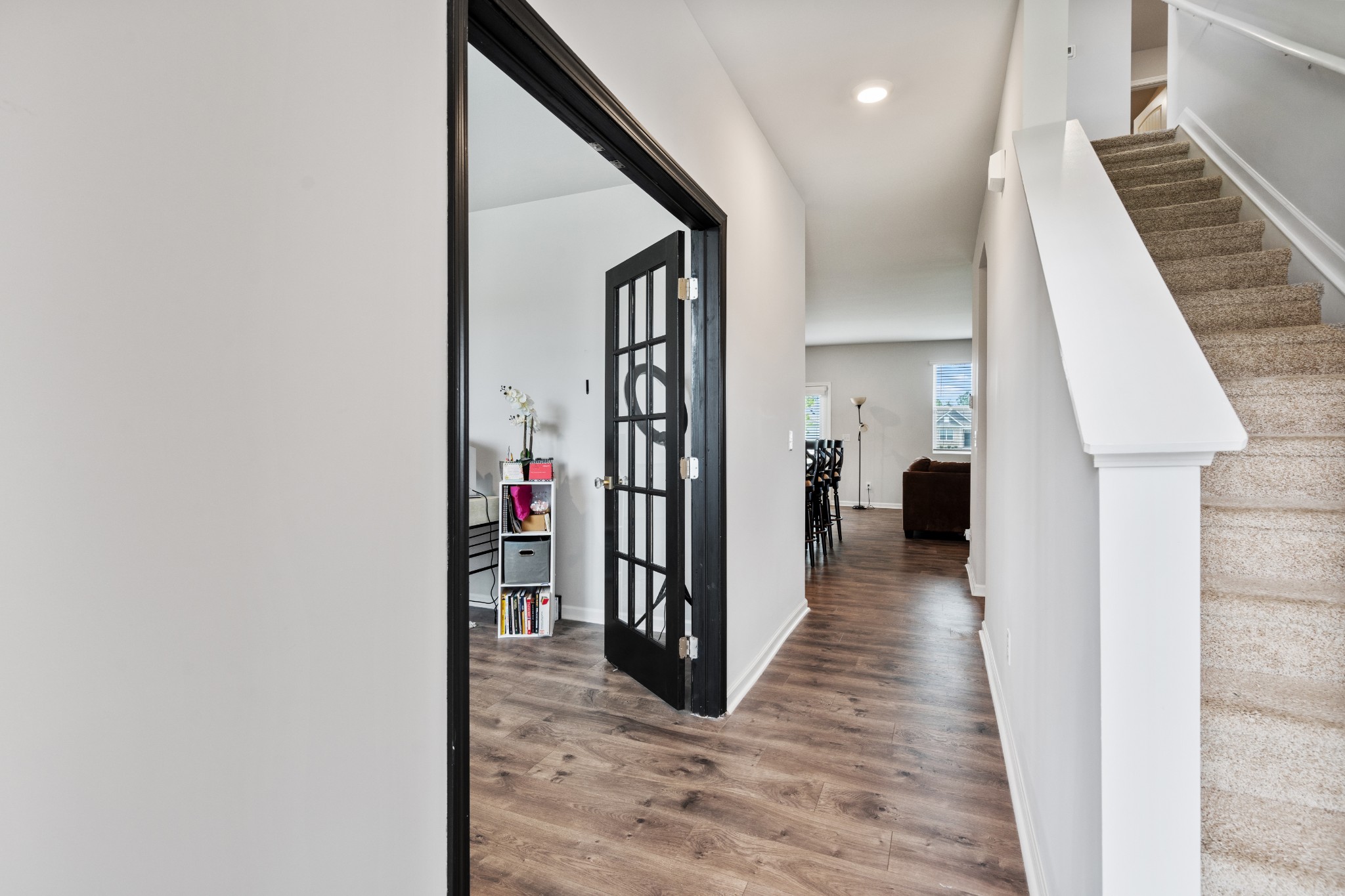 120 Willy Mae Road Murfreesboro, TN 37129 - Photo 6 of 56 Gallery Image 6