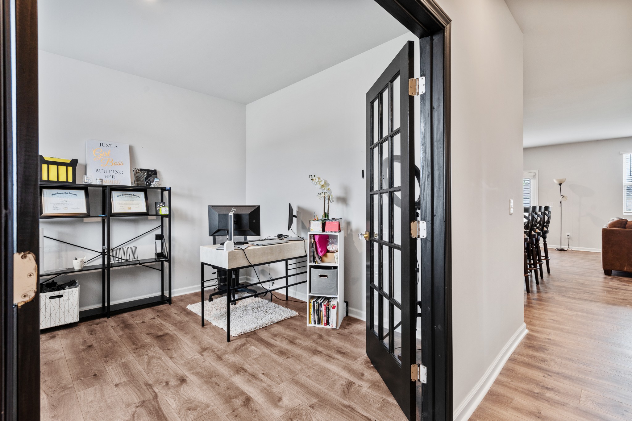 120 Willy Mae Road Murfreesboro, TN 37129 - Photo 7 of 56 Gallery Image 7