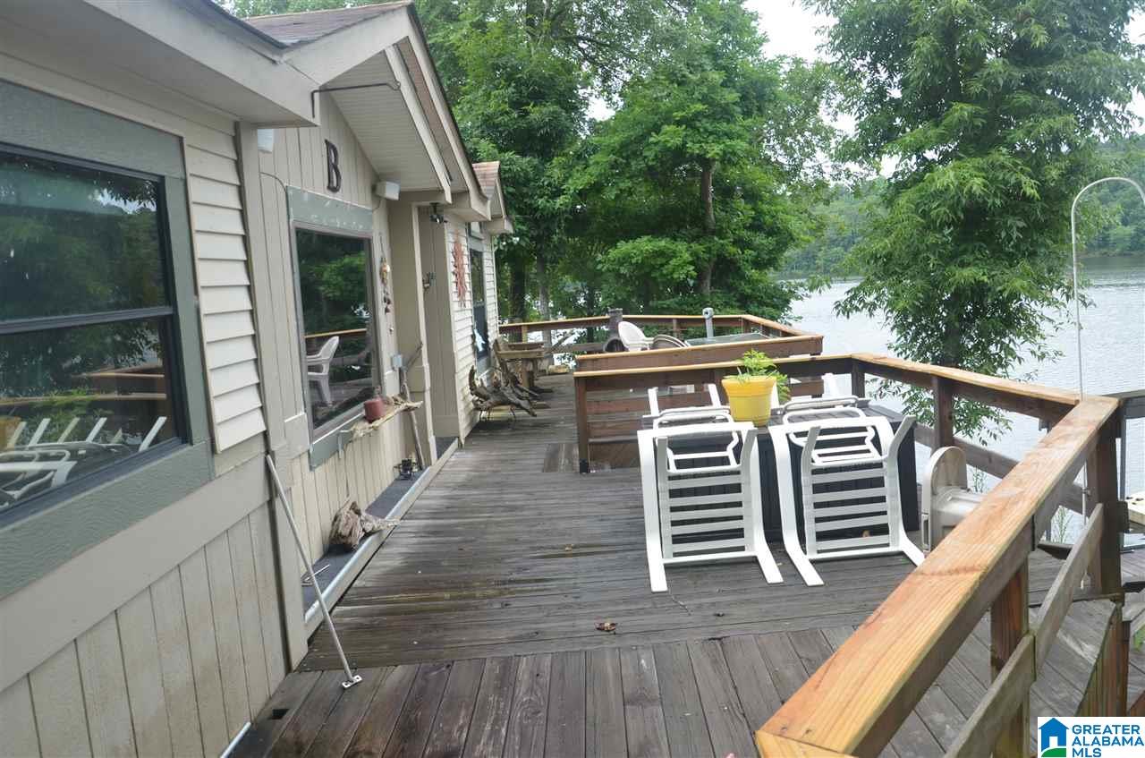 1166 Eagle Pointe Road Adger, AL 35006 - Photo 16 of 47