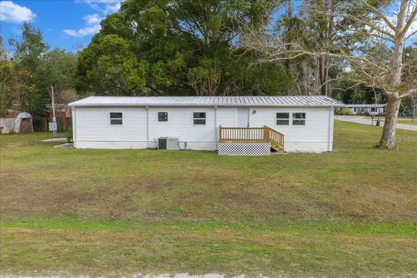 $189,000 | 13219 Southeast 32nd Court, Belleview, FL 34420
