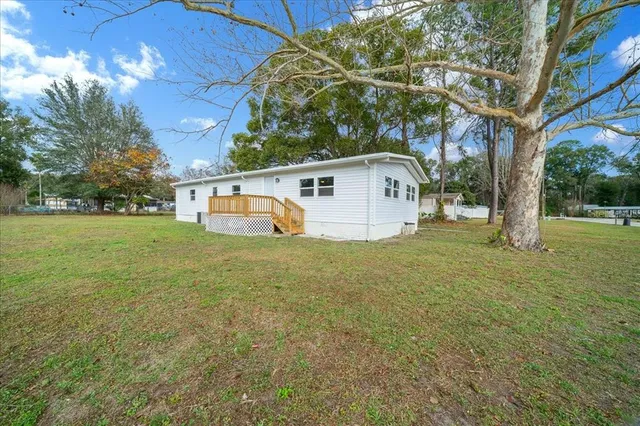 $209,000 | 13219 Southeast 32nd Court, Belleview, FL 34420
