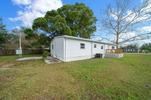 $209,000 | 13219 Southeast 32nd Court, Belleview, FL 34420