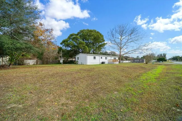 $209,000 | 13219 Southeast 32nd Court, Belleview, FL 34420