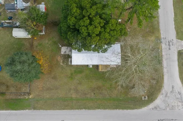 $209,000 | 13219 Southeast 32nd Court, Belleview, FL 34420