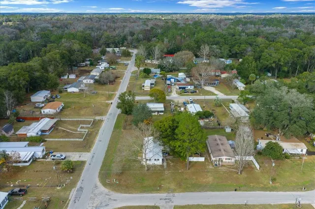 $209,000 | 13219 Southeast 32nd Court, Belleview, FL 34420