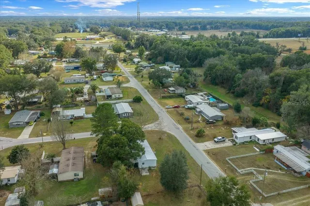 $209,000 | 13219 Southeast 32nd Court, Belleview, FL 34420