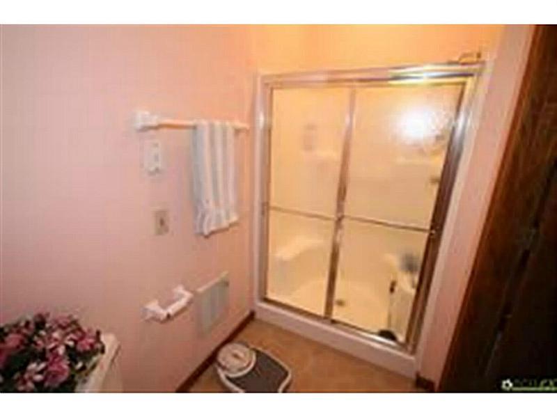 3735 West 2 Mile House Road, Unit 5 Columbus, IN 47201 - Photo 14 of 20 Gallery Image 14