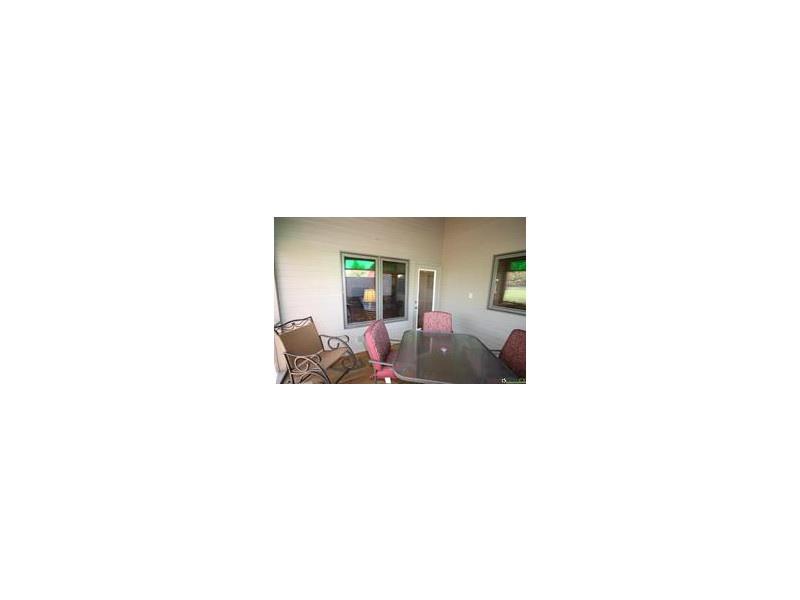 3735 West 2 Mile House Road, Unit 5 Columbus, IN 47201 - Photo 18 of 20 Gallery Image 18